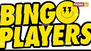 LMFAO & Bingo Players - Party Rattle (D2B Bangers Edit)