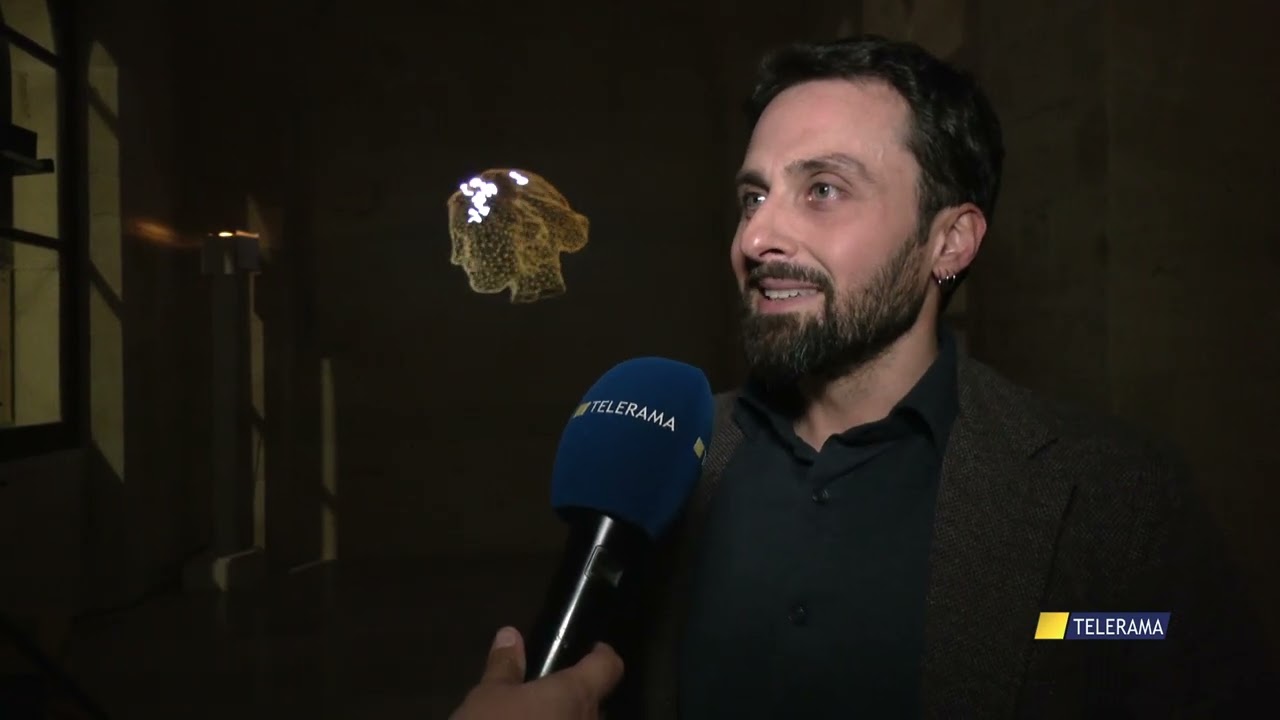 COSTUME E SOCIETA' - PROGETTO SIIS CONSERVATORIO TITO SCHIPA