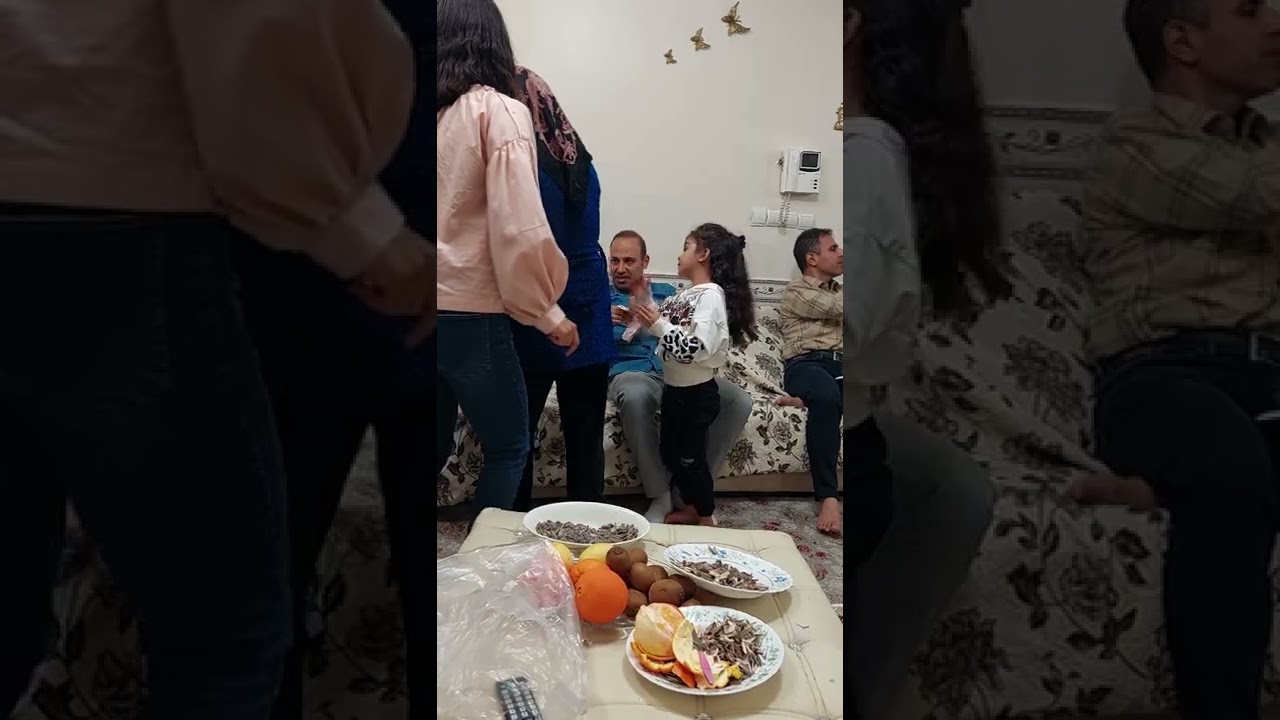 ۲۱ مهٔ ۲۰۲۲