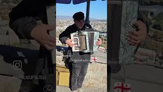 georgia rajkapoor bollywood merajutahaijapani russia