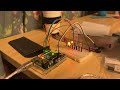 Arduino Multi-LED Sequencer