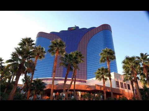 A 30 story pyramid hotel. #subscribe #shortvideo #shorts #luxor #lasvegas