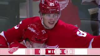 68 Söderblom Shows Off The Unreal Hands With A Gorgeous Goal Resimi