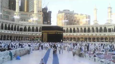 القرآن الكريم سورة يس Quran Translation Ya-Sin 36