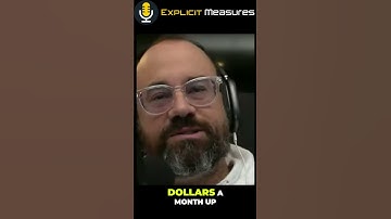 Navigating Power BI Pricing Changes and Community Reactions