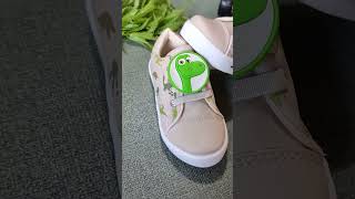 VID 20230404 150703 1
