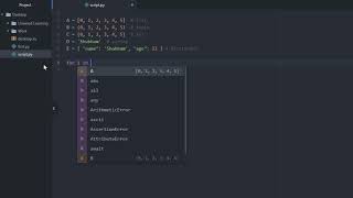 Day 22   What is For Loop in Python | Data on Repeat | Python Tutorials | Python Full Course |