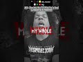 #dkd #drumkingdrew #g59 #greyfivenine #fyp