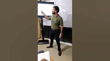 Modal Verbs by Suraj Sir #rimc #doa #rms #sainikschool #bethenext #mission #goals #success #winner