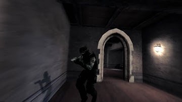 CSS | Faiden by FraG