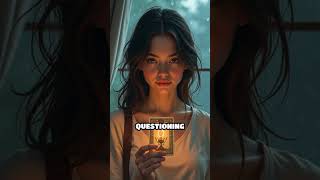 Love Tarot: Balancing Change &amp; Romance