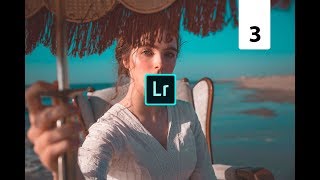 Lightroom для начинающих-Импортируй ПРАВИЛЬНО-Урок 3 Lightroom для начинающих-Импортируй ПРАВИЛЬНО-Урок 3