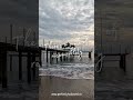Today Moves From Responsibility to Insight to Connection