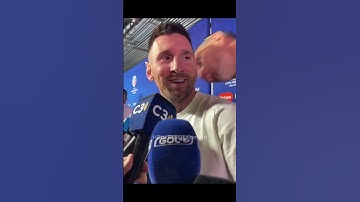 Messi #messi #copaamerica #football #argentina #viral #funny #shortsvideo #euro2024 #foryou #tiktok