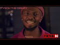 BEST OF VIJANA BARUBARU VIDEO MIX (TYSOH THE DEEJAY)