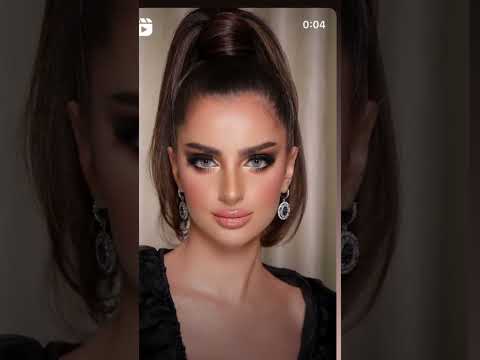 أنت الوحـ يد اللـي لقيته أجمل مـ ن اللـ ي تمنيته 