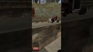 mod camera freshperson gta v for gta sa android #gtasanandreas #gta #gaming #gtasaandroid #shorts