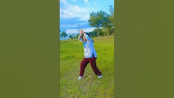 nagin ke dance karela 👀😍😍 #song #newsong #bhojpuri #shortsfeed #dance #foryou #trending #bhojpuri