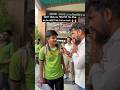600+ All Students Ek Sath Test me 705 the NEET Abhi Bhi Himmat nahi Hari hai #allenkota #ReNEET