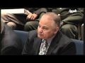 UN Divided Over Syrian Resolution UN Divided Over Syrian Resolution