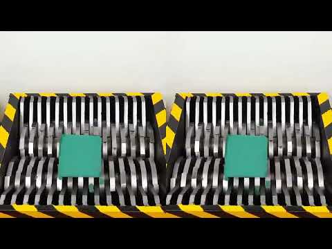 RED ZONE Most Satisfying Technic (Reupload)