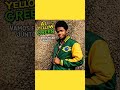 versão traduzida em IA para a maior de todas - Let's Stay Together do Al Green,