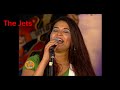 اتفرج ع الحلاوه دى بلدى ونقاوه The Jets Band Egypt اتفرج ع الحلاوه دى بلدى ونقاوه The Jets Band Egypt