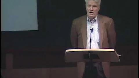 Philip Cook | Costs of the Death Penalty
