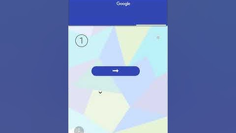 How to see connected wifi password without root in nepali/Royal lamagoun