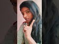Naam likhva dungi 😂😂😂Thane mein 😂😂😂
