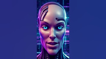 This AI Just Saw Your Internet History… and Broke Down 🤯 #funny #funnyshorts #italianbrainrot #ai