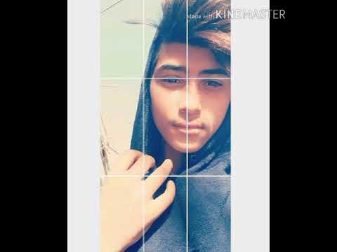 يهمك في ايه اموت ولا اعيش في ده كلام ملكش تسالني فيه