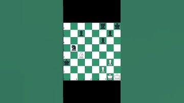 How to solve Chess.com today