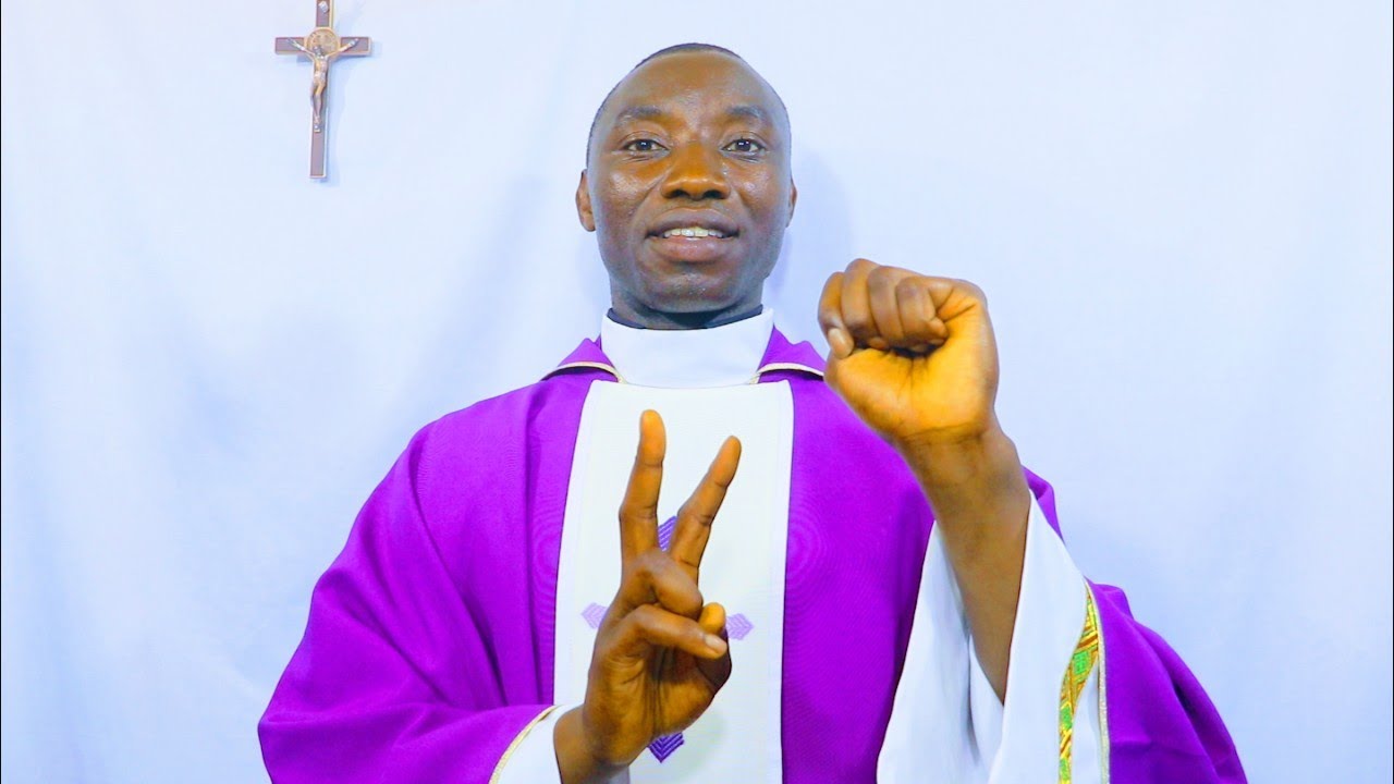 Dore ibintu 7 ugomba kwitondera niba ushaka gukomera no gutera imbere ...