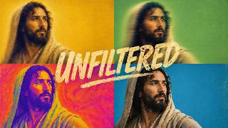 You Matter: Faith, Hospitality, and the Centered Life