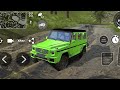 "Drive X 🚗🔥 Ultimate Driving Experience | Speed, Stunts &amp; Fun