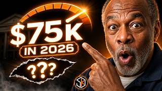 Is Andrews Federal Better Than Navy Fed In 2026 - Learn My Fast $75K Approval Story Today