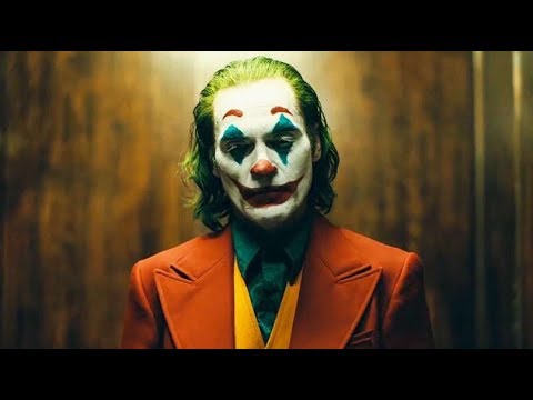 CORINGA: de maneira violenta e ousada, filme recria a história do icônico vilão