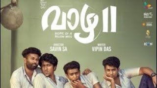 Vaazha II: Biopic of a Billion Bros tamil movie tamil full movie hd 1080p