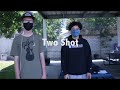 Shot Types directed &amp; edited by Chris &amp; Makaio.