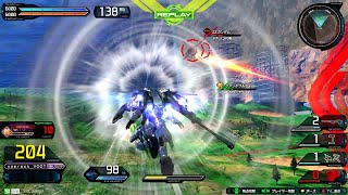 exvs2ib 2026/01/07