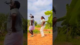 #new thene vagu pakkana ❤️❤️❤️🎶🎶 old song 😍 Old is gold #melody #oldsong #trrending #shorts
