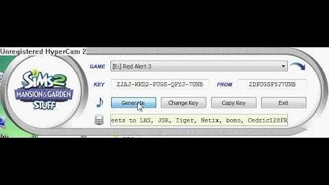 Red Alert 3 FREE CD-KEY!!! FREEFREEFREEFREEFREEFREEFREEFREE