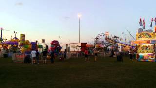 2016 Space coast spring fair 17