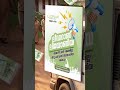 ചിതലുകൾക്ക് ഇനി ഭരണമില്ല! വീടുകൾ ഇനി ലിയോണിയ ഭരിക്കും നിങ്ങളുടെ സ്വപ്ന ഭവനത്തിന്