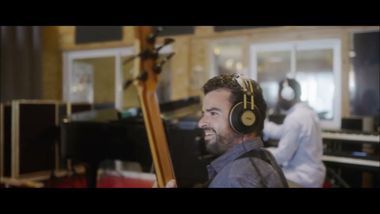 Ngoné Latyr Kaïly YouTube