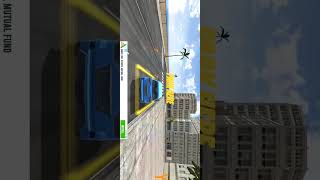Car parking games ## for new car learner training like expert screenshot 3