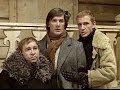 Чародеи 2 серия (1982)
