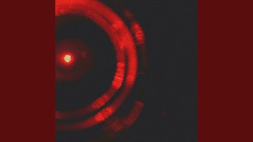 excerpt from the void, Day 404