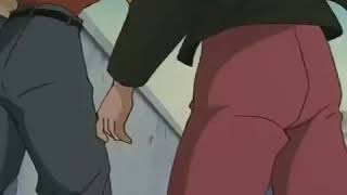 Brazilian Guiles Flash Kick